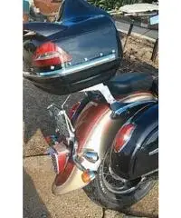 dragstar custom 650 dragstar custom 650