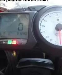 DUCATI Multistrada 1100 Multistrada