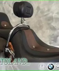 HARLEY-DAVIDSON FXSTC Softail Custom FXSTC 1600 105th ANNIVERSARIO UNIPRO ITALIANA HARLEY-DAVIDSON FXSTC Softail Custom FXSTC 1600 105th ANNIVERSARIO UNIPRO ITALIANA