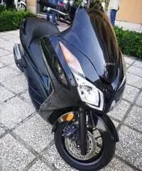 HONDA Forza PASSAGGIO E GARANZIA INCLUSO