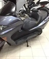 HONDA Forza Prezzo finito su strada. Garanzia omaggio