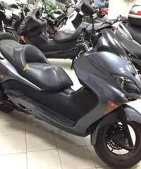 HONDA Forza Prezzo finito su strada. Garanzia omaggio