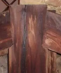 Travi antichi castagno - capriate Travi antichi castagno - capriate