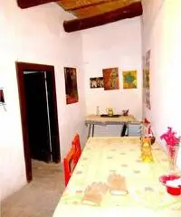 Appartamento in Vendita 140mq Appartamento in Vendita 140mq
