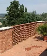 Appartamento di 5 locali in Affitto Appartamento di 5 locali in Affitto