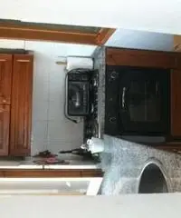 Appartamento di 5 locali in Affitto Appartamento di 5 locali in Affitto