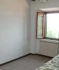 Appartamento di 5 locali in Affitto Appartamento di 5 locali in Affitto