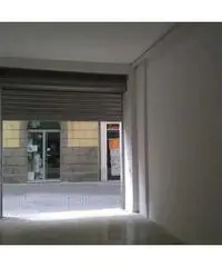 Viterbo Centro ZTL, Negozio 30mq ad.ze Piazza delle Erbe Viterbo Centro ZTL, Negozio 30mq ad.ze Piazza delle Erbe
