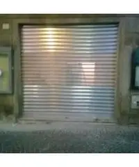 Viterbo Centro ZTL, Negozio 30mq ad.ze Piazza delle Erbe Viterbo Centro ZTL, Negozio 30mq ad.ze Piazza delle Erbe