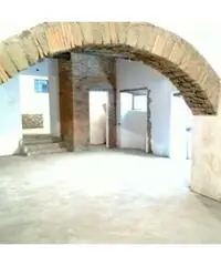 Viterbo Centro ZTL Negozio 190mq prossimita P.za delle Erbe Viterbo Centro ZTL Negozio 190mq prossimita P.za delle Erbe