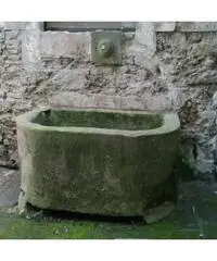 Viterbo Centro ZTL Negozio 190mq prossimita P.za delle Erbe Viterbo Centro ZTL Negozio 190mq prossimita P.za delle Erbe
