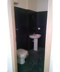 Viterbo Centro ZTL, Negozio 90mq doppia vetrina Viterbo Centro ZTL, Negozio 90mq doppia vetrina