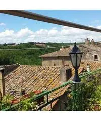 Capranica: Casa indipendente 5 Locali o piu Capranica: Casa indipendente 5 Locali o piu