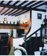 Capranica: Casa indipendente 5 Locali o piu Capranica: Casa indipendente 5 Locali o piu