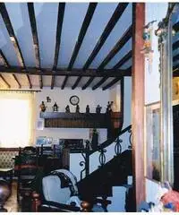 Capranica: Casa indipendente 5 Locali o piu Capranica: Casa indipendente 5 Locali o piu