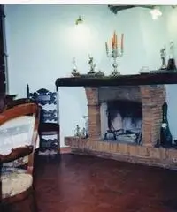 Capranica: Casa indipendente 5 Locali o piu Capranica: Casa indipendente 5 Locali o piu