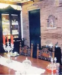 Capranica: Casa indipendente 5 Locali o piu Capranica: Casa indipendente 5 Locali o piu