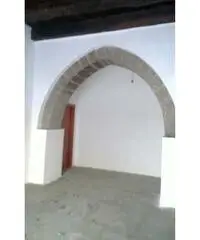 Viterbo Centro ZTL, Negozio 50mq doppia vetrina