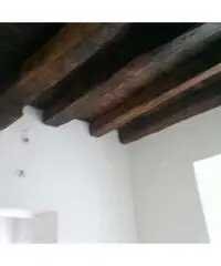 Viterbo Centro ZTL, Negozio 50mq doppia vetrina