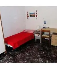 DOPPIA A RAGAZZE DA NON PERDERE