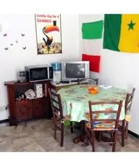 DOPPIA A RAGAZZE DA NON PERDERE