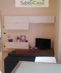 Appartamento a Chieti