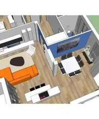 Vendita Attico a Macerata Vendita Attico a Macerata