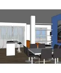 Vendita Attico a Macerata Vendita Attico a Macerata