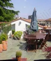 Appartamento in zona CENTRO STORICO a Monza Appartamento in zona CENTRO STORICO a Monza