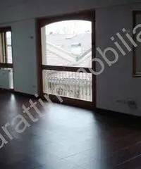 Appartamento in zona CENTRO STORICO a Monza Appartamento in zona CENTRO STORICO a Monza