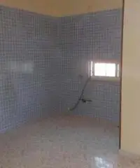 Somma Vesuviana: Appartamento 3 Locali Somma Vesuviana: Appartamento 3 Locali