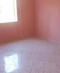 Somma Vesuviana: Appartamento 3 Locali Somma Vesuviana: Appartamento 3 Locali