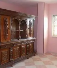 Somma Vesuviana: Appartamento 3 Locali Somma Vesuviana: Appartamento 3 Locali