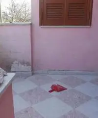 Somma Vesuviana: Appartamento 3 Locali Somma Vesuviana: Appartamento 3 Locali