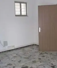 Locale commerciale a Gorizia