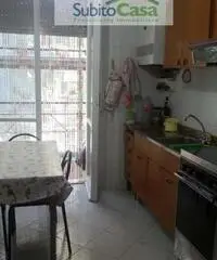Appartamento di 6 locali in Affitto Appartamento di 6 locali in Affitto