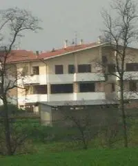 Box a Torrevecchia Pia Box a Torrevecchia Pia