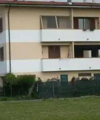 Box a Torrevecchia Pia Box a Torrevecchia Pia