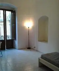 CAMERA SINGOLA € 250 V.ZE ATENEO