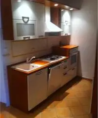 Casa indipendente a Agliana Casa indipendente a Agliana