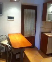 Casa indipendente a Agliana Casa indipendente a Agliana