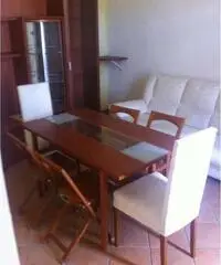Casa indipendente a Agliana Casa indipendente a Agliana