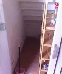 Casa indipendente a Agliana Casa indipendente a Agliana