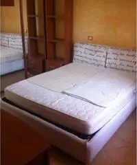Casa indipendente a Agliana Casa indipendente a Agliana
