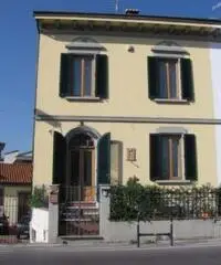 Affitto Casa indipendente a Agliana Affitto Casa indipendente a Agliana