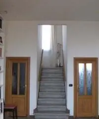 Affitto Casa indipendente a Agliana Affitto Casa indipendente a Agliana