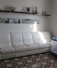 Affitto Casa indipendente a Agliana Affitto Casa indipendente a Agliana