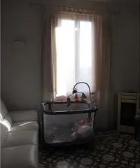 Affitto Casa indipendente a Agliana Affitto Casa indipendente a Agliana