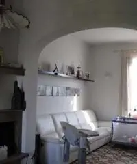 Affitto Casa indipendente a Agliana Affitto Casa indipendente a Agliana