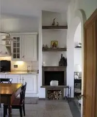 Affitto Casa indipendente a Agliana Affitto Casa indipendente a Agliana